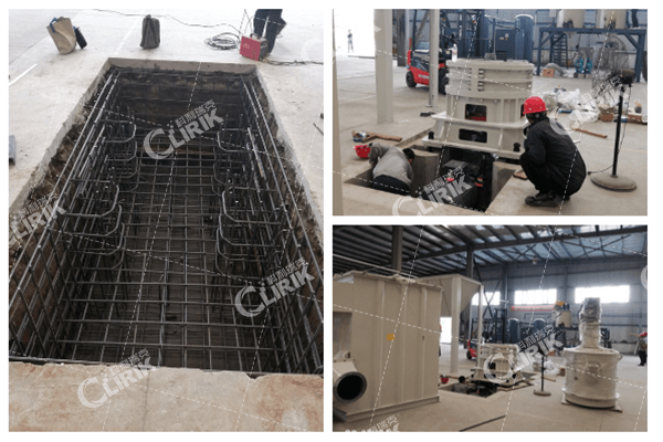 1660286016504481.png 2(1).png