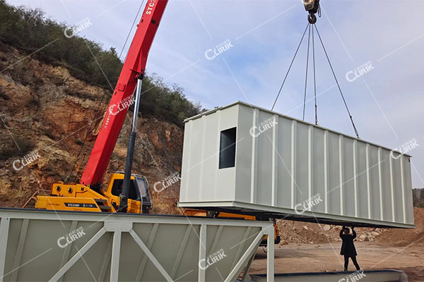 1665633095148041.jpg tu4.jpg