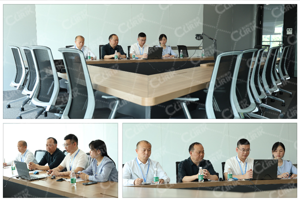 1683701927214523.jpg 11.jpg