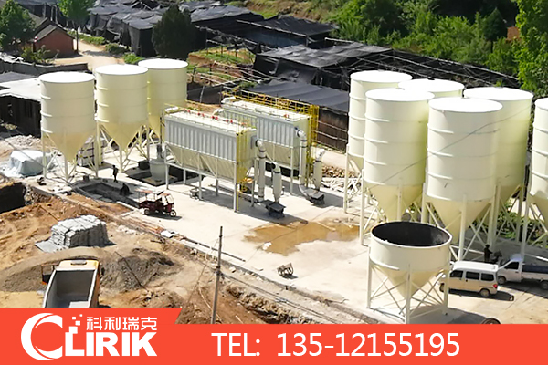 超细磨粉机生产线 超细磨粉机生产线